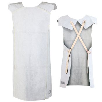 Kecelja za zavarivače LASCAR 