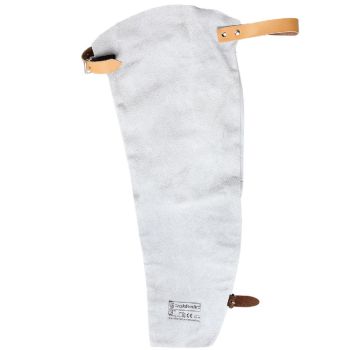 Narukav za zavarivače RECLUS, levi