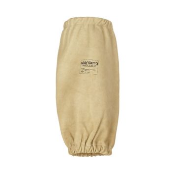 Varilačka podlaktica STENBERG WELDER BEIGE, 30 cm