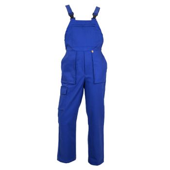 Polukombinezon za zavarivače KATKA