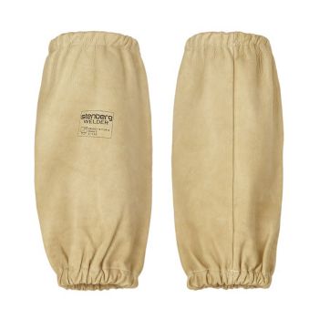 Narukav STENBERG WELDER BEIGE, nadlaktica, 50 cm