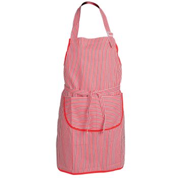 Kuvarska kecelja VENUS