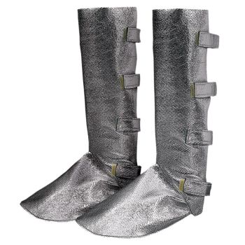 Zaštitne kamašne HR4 BARRA V1455