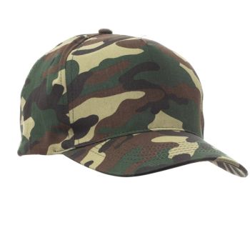 Kačket PAYPER NEW YORK