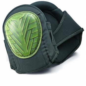 Gumeni steznik za koleno sa gelom