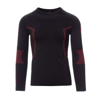 Potkošulja PAYPER THERMO PRO 280 LS