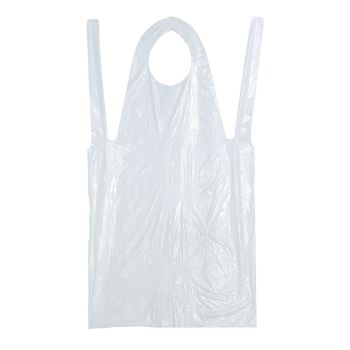 Jednokratna kecelja PELLA