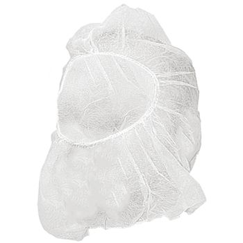 Jednokratna kapuljača ASTERIX