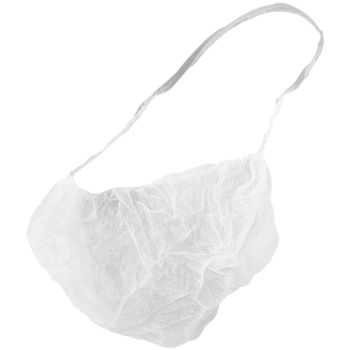 Jednokratna navlaka za bradu SPARTAN