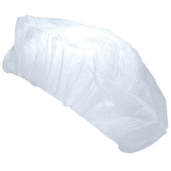 Jednokratna kapa LARISA (Vapi)