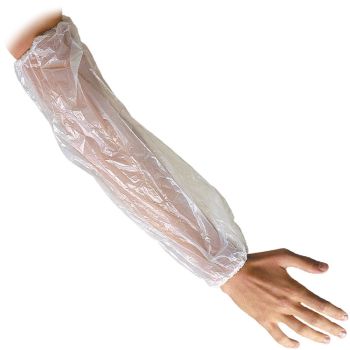 Jednokratni narukav TEBA