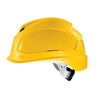 Šlem UVEX Pheos B-S-WR