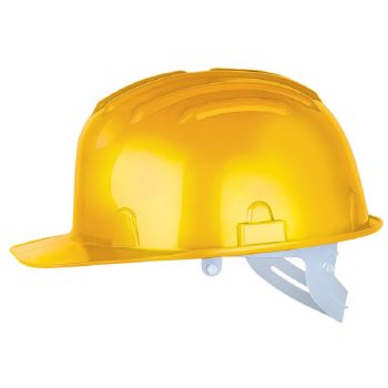 Šlem GP 3000, bez ventilacije, sa trakom 