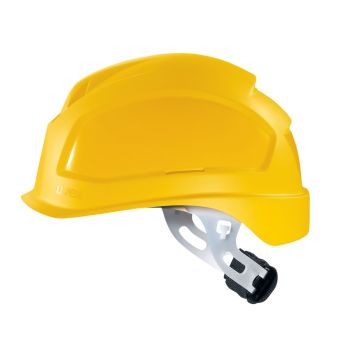 Šlem UVEX Pheos E-S-WR