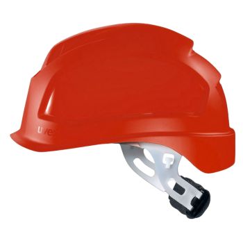 Šlem UVEX Pheos E-S-WR