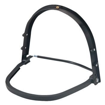 Nosač vizira za šlemove B921 