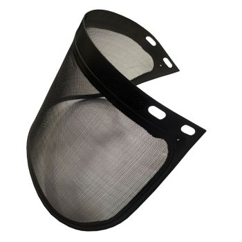 Žičani šumarski vizir B925