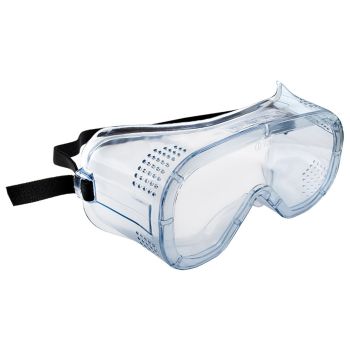 Zaštitne naočare MARTCARE DV