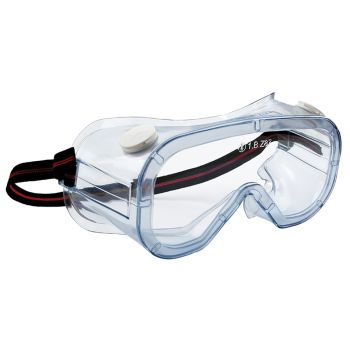 Zaštitne naočare MARTCARE IDV AM