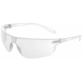 Zaštitne naočare STEALTH 16G