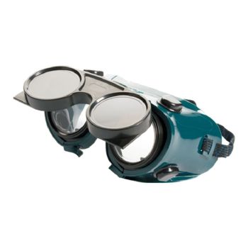 Zaštitne naočare za zavarivanje B408