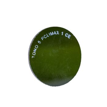 Komplet JSP SureFit EVO, nosač vizira i vizir