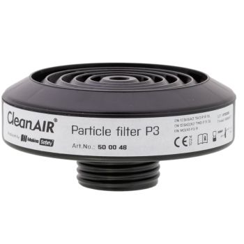 Filter za masku za zavarivanje CA-27 Yoga