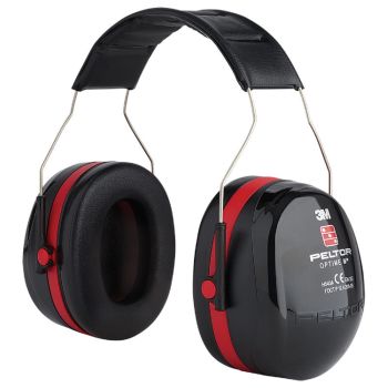 Antifon 3M PELTOR OPTIME III