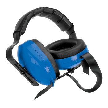 Antifon JSP BIG BLUE