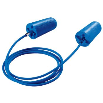 PU čepići 3M EAR SOFT NEON, sa trakom