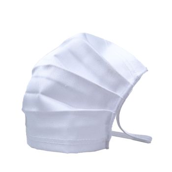 Polikarbonatni vizir JSP SureFit EVO