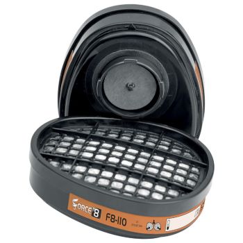 Bajonet A1 filteri za JSP FORCE 8/FORCE 10