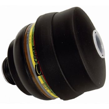 DIN A2P3 FILTER CLIMAX