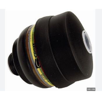 DIN ABEK2P3 FILTER CLIMAX