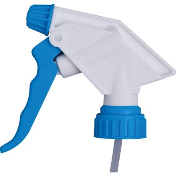 Raspršivač za bočice BUZIL H311