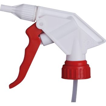 Raspršivač za bočice BUZIL H312