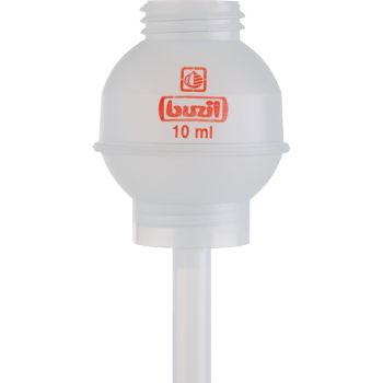 Dozir čep 10ml BUZIL H618, za bocu od 1l