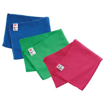 Mikrofiber krpa 3M SB2010