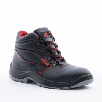 Duboke radne cipele CATAMOUNT CASTOR O O1