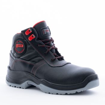 Duboke zaštitne cipele PANDA RITMO LX-9519 S3