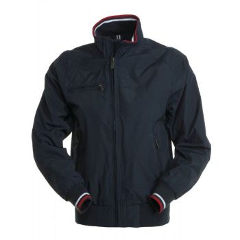 Ženska jakna PAYPER ISLAND