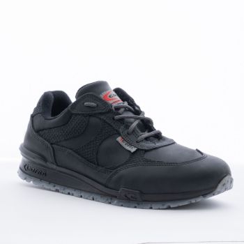 Radne plitke cipele COFRA KOBLET O2 CI FO SR