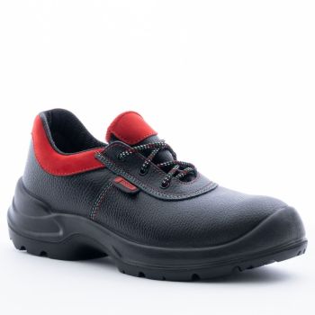 Zaštitne plitke cipele PANDA MONZA 96239 S3