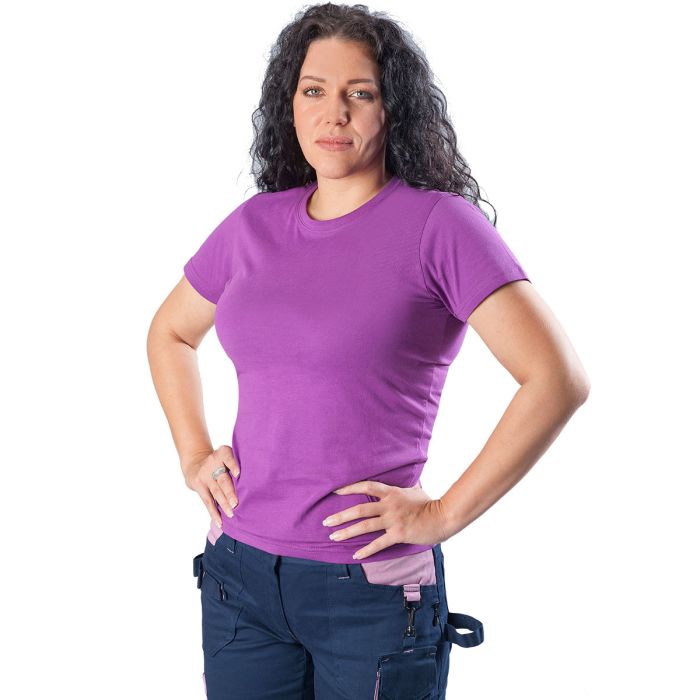 Payper sunset lady best sale