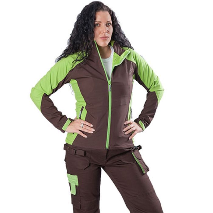 Softshell jakne sales