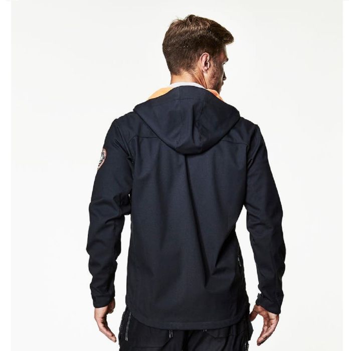 Helly hansen leon top