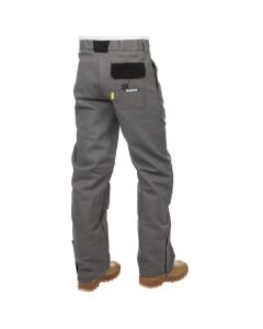 Pantalone Weldas 38-4360