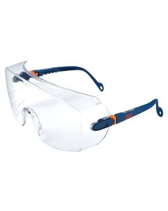Zaštitne naočare 3M 2800 