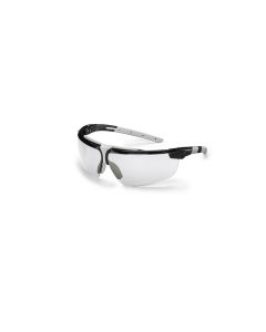 UVEX I-3 9190.280 zaštitne bistre naočare 