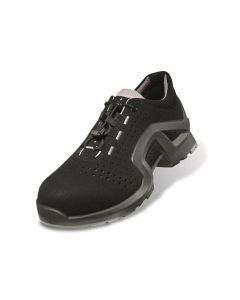  UVEX Sporty 8511.8 S1 SRC ESD plitke cipele